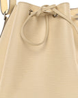 Epi Petit Noe NM Ivory