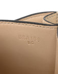 Ostrich Constance 18 Parchemin