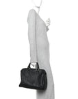 GCCIssima Medium Joy Boston Black
