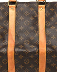 Monogram Keepall Bandouliere 45