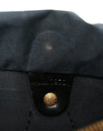 Epi Speedy 25 Black