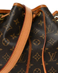 Monogram Noe BB