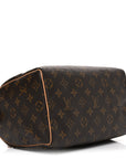 Monogram Speedy 25
