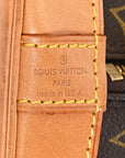 Monogram Alma PM