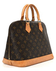 Monogram Alma PM