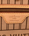 Monogram Neo Neverfull GM
