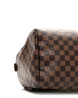 Damier Ebene Speedy 35
