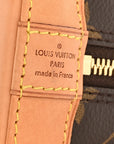 Monogram Alma BB