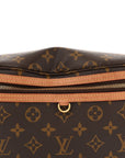 Monogram High Rise Bumbag