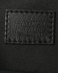 Monogram Palm Springs Backpack PM
