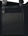 Toile Goeland Vache Hunter Swift Etriviere Pocket 35 Black