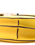 Epsom Constance 18 Jaune de Naples