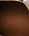 Monogram Keepall 55