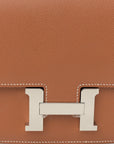 Epsom Constance 18 Gold
