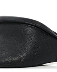 Empreinte Uniformes BumBag Black