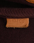 Monogram Favorite MM