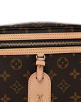 Monogram High Rise Bumbag