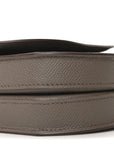 Epsom Mosaique Au 24-17 Etain