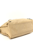 Agneau Classic Hardware City Dune