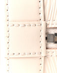 Epi Jacquard Alma BB Quartz
