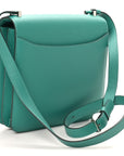 Evercolor 2002 20 Vert Verone