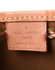 Monogram Nano Noe