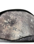 Monogram Galaxy Discovery Bumbag