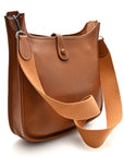 Taurillon Clemence Evelyne PM Gold