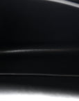 Epsom Constance 18 Black
