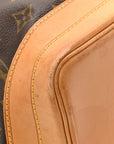 Monogram Noe
