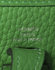 Taurillon Clemence Amazone Evelyne TPM Bambou