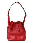 Epi Petit Noe Castillan Red