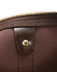 Damier Ebene Keepall 50