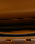 Chevre Mysore Constance 18 Kraft