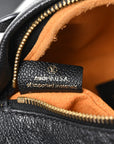Empreinte BumBag Black