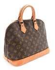 Monogram Alma PM