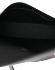 Epsom HRMSnap Wallet Black