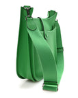 Taurillon Clemence Evelyne III GM Bambou