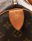 Monogram Speedy 35