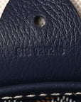 Goyardine Artois PM Navy