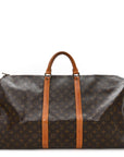 Monogram Keepall 60