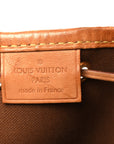 Monogram Nano Noe