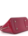 Epi Alma BB Fuchsia