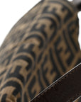 Zucca Mama Baguette Tobacco