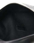 Monogram Eclipse Discovery Bumbag PM