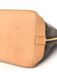 Monogram Alma PM