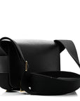 Chevre Mysore Geta Black