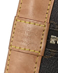 Monogram Alma PM