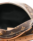 Monogram Bumbag