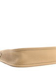 Taurillon Clemence Evelyne TPM Trench